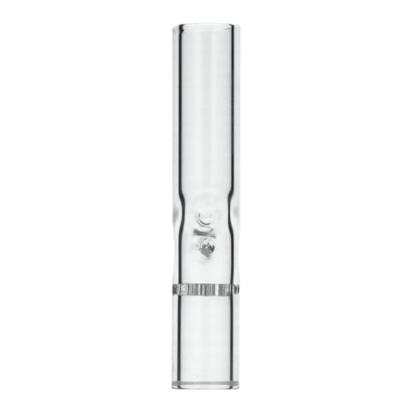 Mundstykke til MIKKRO 420Vape Vaporizer