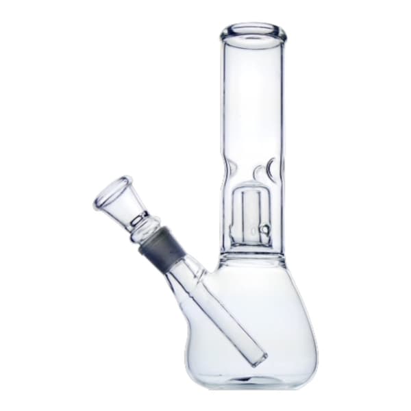 Isbong med kuglediffuser 23 cm 18,8 mm