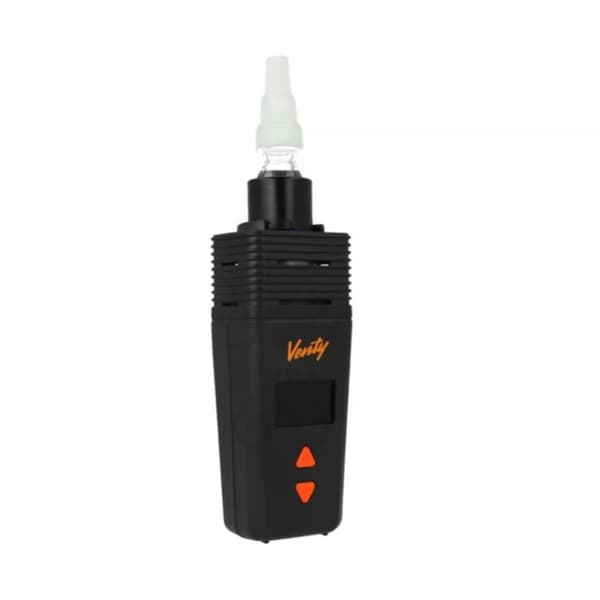 Adapter för bong 3in1 420VAPE Venty Vaporizer Storz&Bickel