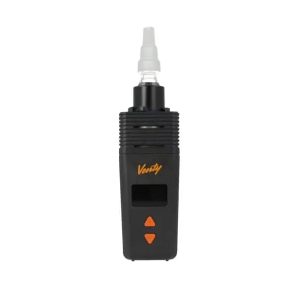 Adapter för bong 3in1 420VAPE Venty Vaporizer Storz&Bickel