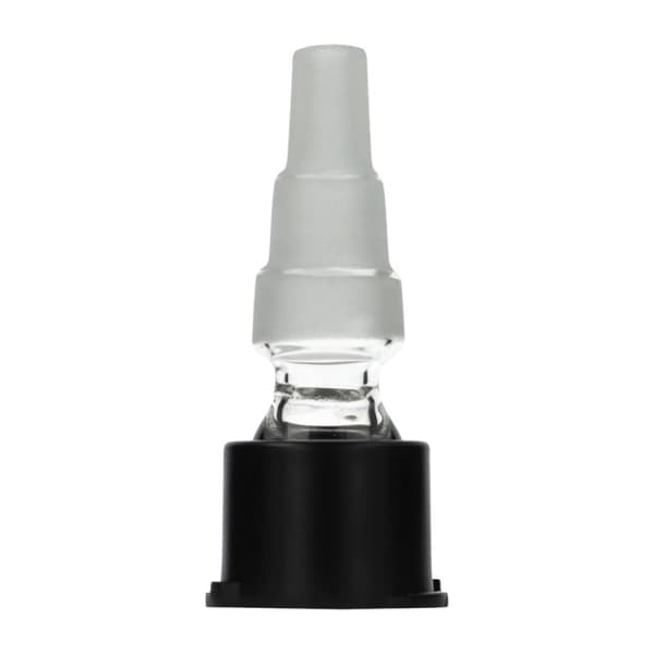 Adapter för bong 3in1 420VAPE Venty Vaporizer Storz&Bickel