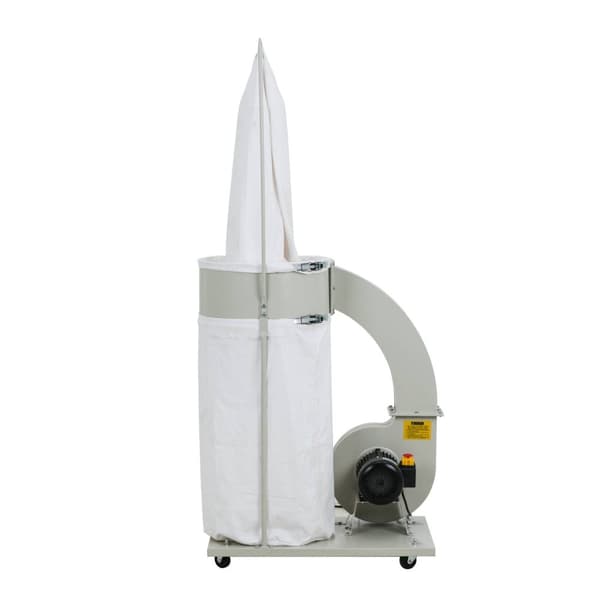Wiesenfield - Pelletskyl - 500 till 700 kg/h - 1500 W - 400 V