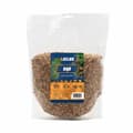 Pikkukuva 3 / 6: Savustettavat tammilastut KL02 1kg