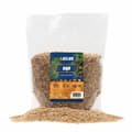 Pikkukuva 2 / 6: Savustettavat tammilastut KL02 1kg