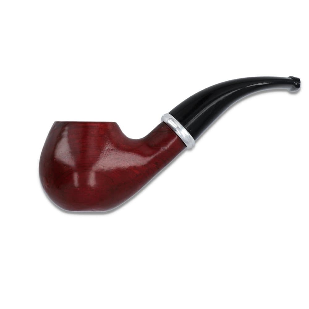 wood-pipe-cdon