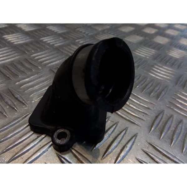 skoter insugningsrör peugeot 50 ludix one- USED