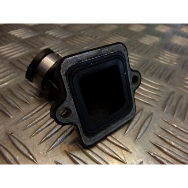 skoter insugningsrör peugeot 50 ludix one- USED
