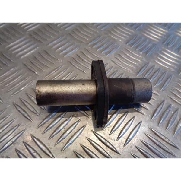 motorcykel förgasare insugningsrör gilera 125 giubileo 101- USED