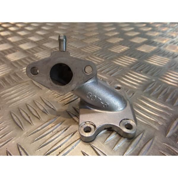 scooter insugningsrör peugeot 50 sc f051- USED