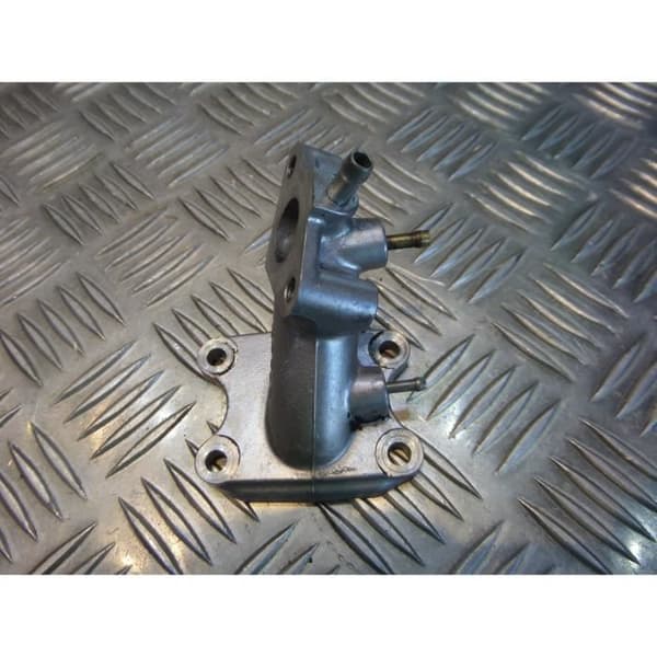 scooter insugningsrör peugeot 50 sc f051- USED