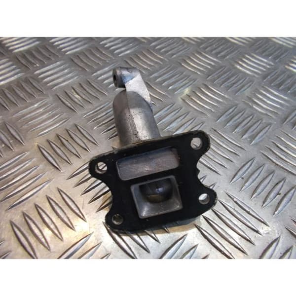 förgasare insugningsrör skoter peugeot 80 sv- USED