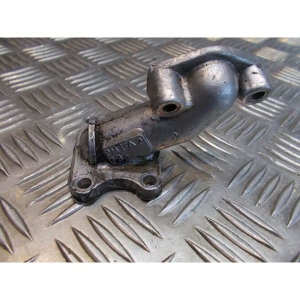 förgasare insugningsrör skoter peugeot 80 sv- USED