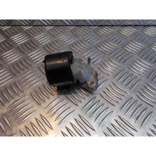 inloppsrör förgasare skoter honda 125 dylan sh pantheon vid ...- USED