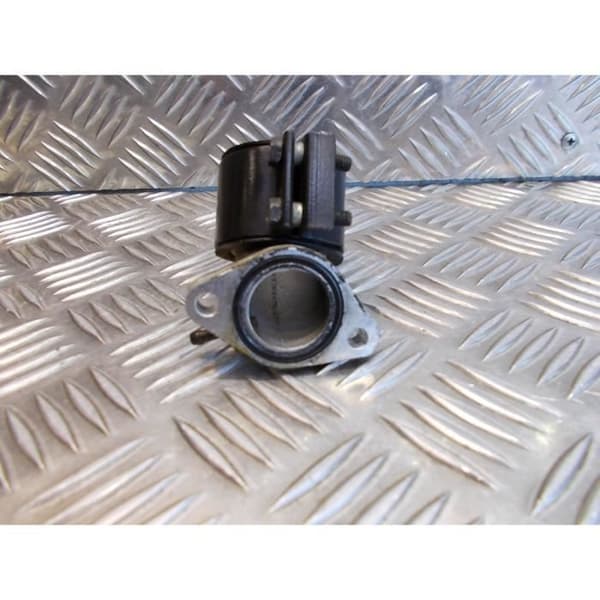 inloppsrör förgasare skoter honda 125 dylan sh pantheon vid ...- USED