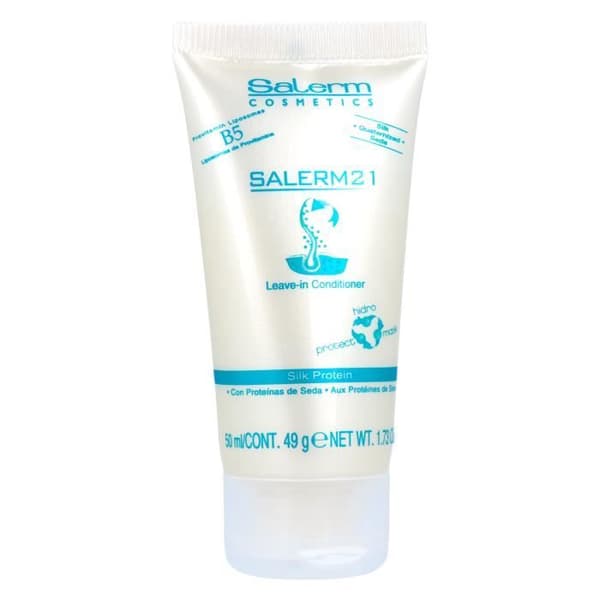 Salerm 21 Pipe 50ml