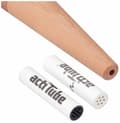 Miniatyrbild 3 av 3: Actitube Pipe - ti-303 - Tune Pipe - Päron Trä - 11,5 cm