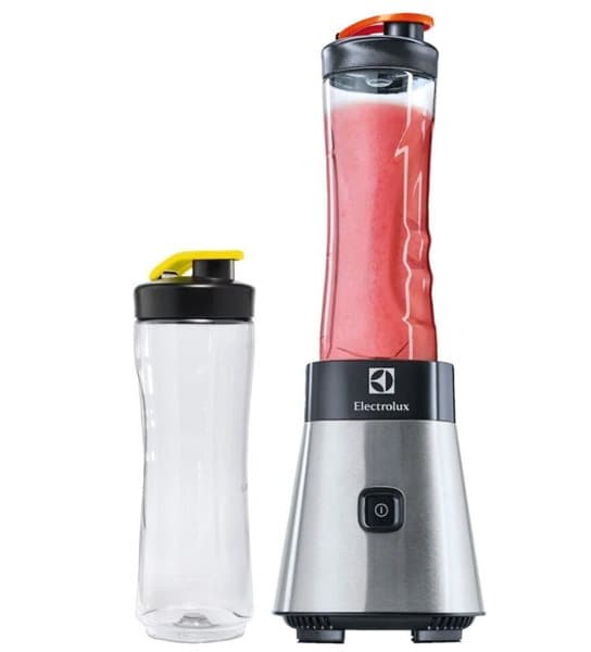 Electrolux Good To Go ESB2500