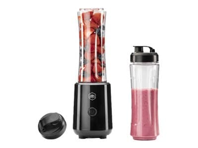 OBH Nordica Smoothie Twister Go