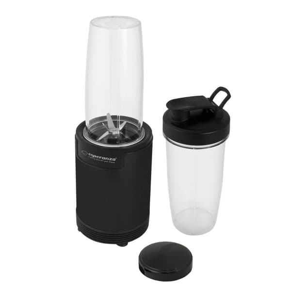 Esperanza - Smoothie mixer - 800 ml