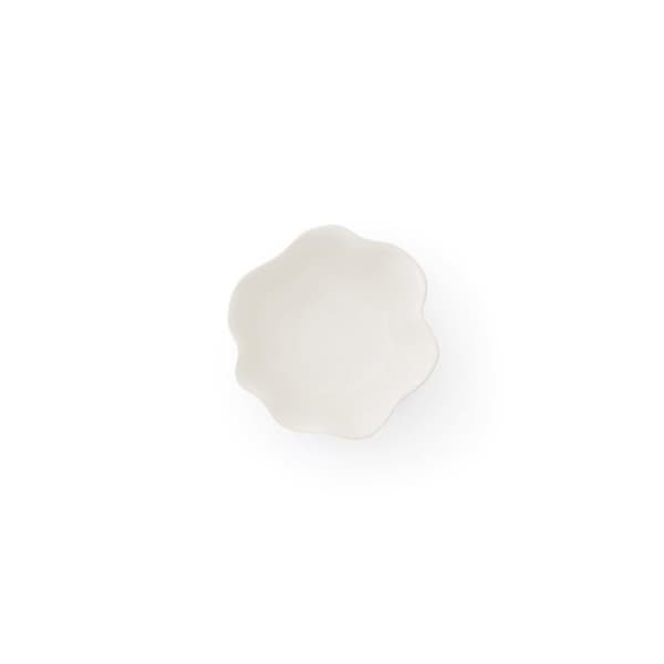Sophie Conran Floret Cream skål 14 cm 2-pack