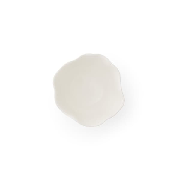 Sophie Conran Floret Cream Skål 16,5 cm