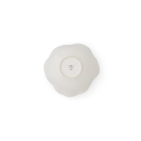 Sophie Conran Floret Cream Skål 16,5 cm