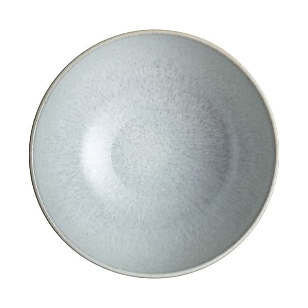 Modus Speckle Skål 10.7cm