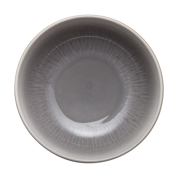 Modus Ombre Skål 13.6cm