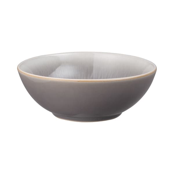 Modus Ombre Skål 13.6cm
