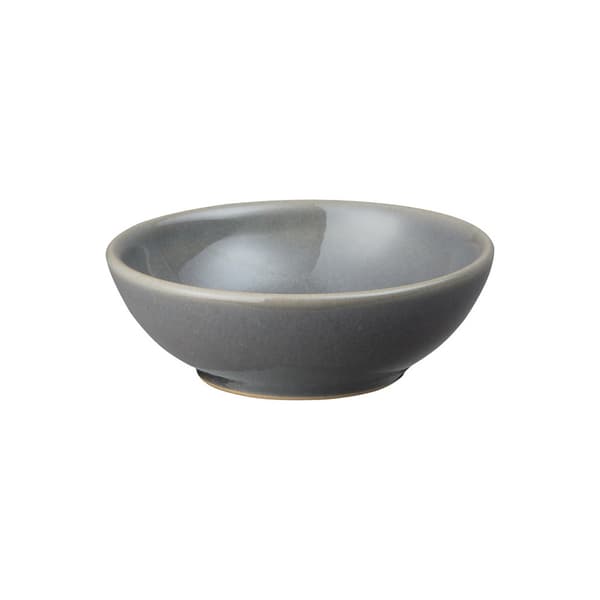 Modus Ombre Skål 8cm