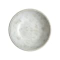 Miniatyrbild 2 av 2: Modus Marble Skål 8cm