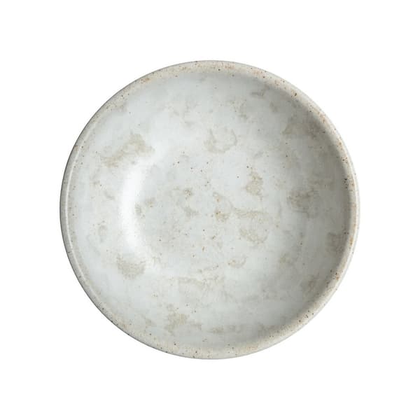 Modus Marble Skål 8cm