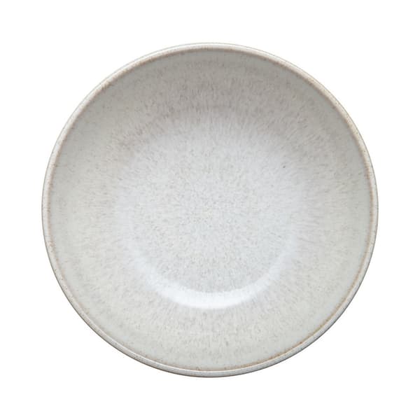 Modus Speckle Skål 12,8cm