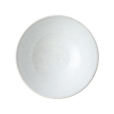 KILN GREEN SKål 13cm
