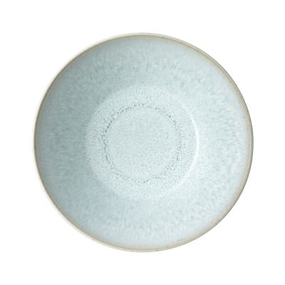 Kiln Green Skål 16,5 cm