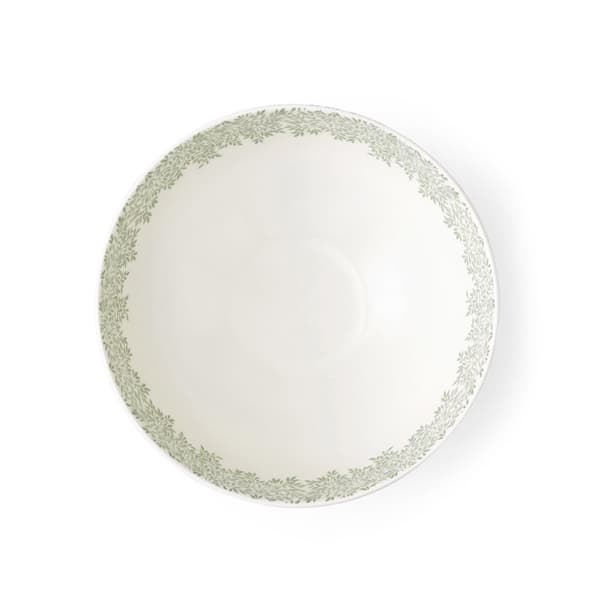 Morris & Co Standen Serveringsskål 23cm