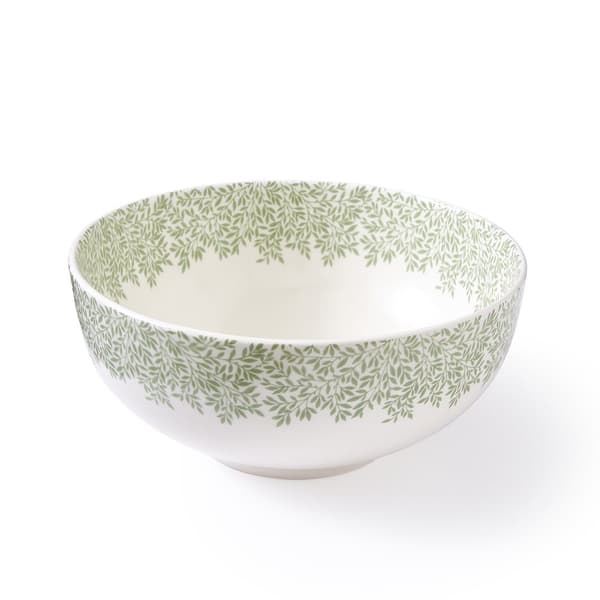 Morris & Co Standen Serveringsskål 23cm