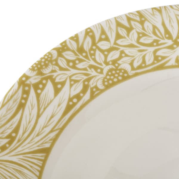Morris & Co frukostskål 19cm Marigold