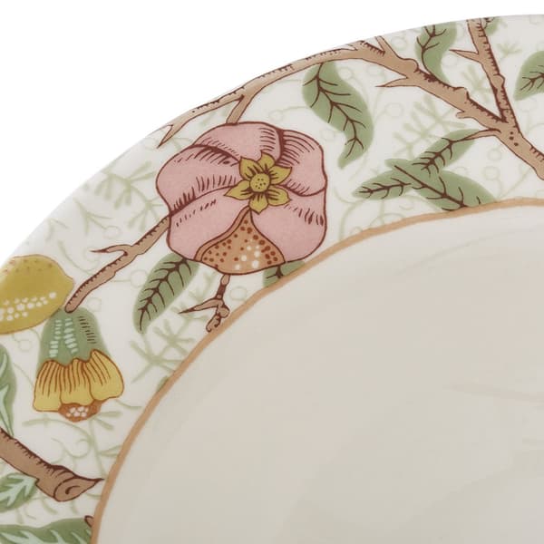 Morris & Co frukostskål 19cm Fruits