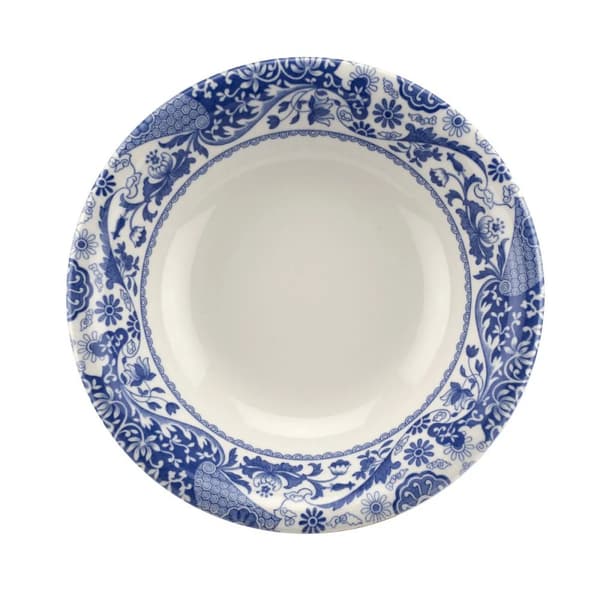 Brocato frukostskål 20cm