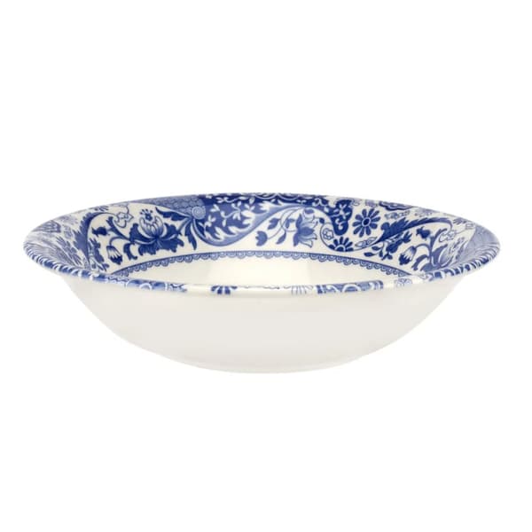 Brocato frukostskål 20cm