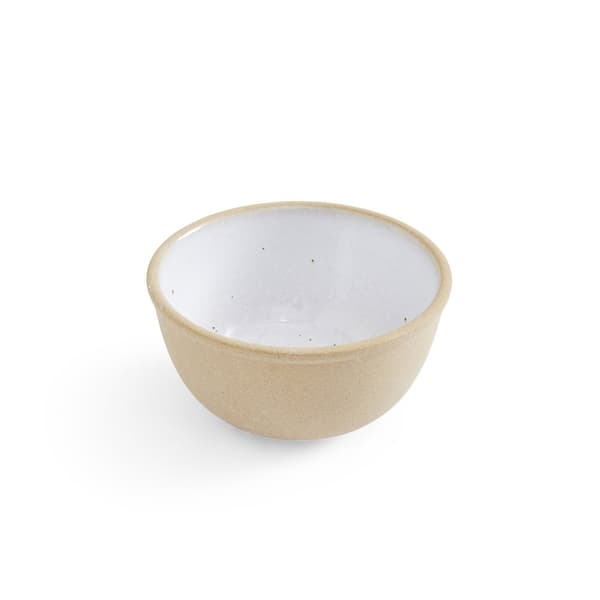 Minerals Skål - Moonstone 11.4cm