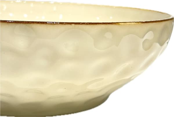 Skål Keramik 26 cm