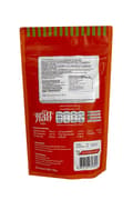 Miniatyrbild 2 av 2: Krispigt Thai Chili Snacks Med Tom Yum Smak 100g Mae E Pim Thailand