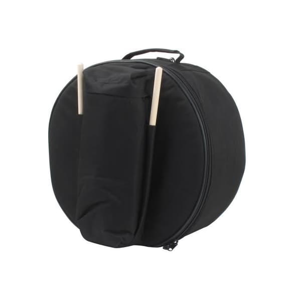 XDrum snare startset