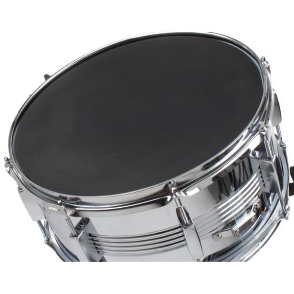 XDrum snare startset