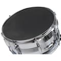 Miniatyrbild 4 av 4: XDrum snare startset