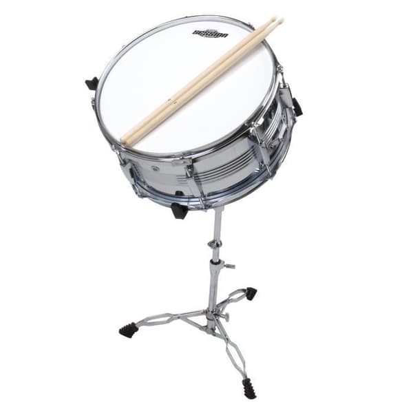 XDrum snare startset