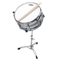 Miniatyrbild 2 av 4: XDrum snare startset