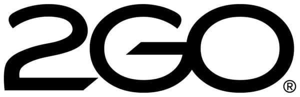 2GO ARCH SUPPORT LOW, komfortsula, sportsula lågt fotvalv